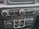 Thumbnail image of 2019 Jeep Wrangler Unlimited at Lafontaine Chevrolet