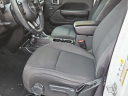 Thumbnail image of 2019 Jeep Wrangler Unlimited at Lafontaine Chevrolet
