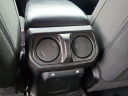 Thumbnail image of 2019 Jeep Wrangler Unlimited at Lafontaine Chevrolet