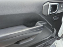 Thumbnail image of 2019 Jeep Wrangler Unlimited at Lafontaine Chevrolet