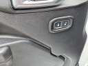 Thumbnail image of 2019 Jeep Wrangler Unlimited at Lafontaine Chevrolet