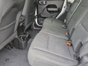 Thumbnail image of 2019 Jeep Wrangler Unlimited at Lafontaine Chevrolet
