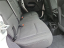 Thumbnail image of 2019 Jeep Wrangler Unlimited at Lafontaine Chevrolet
