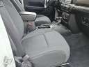 Thumbnail image of 2019 Jeep Wrangler Unlimited at Lafontaine Chevrolet