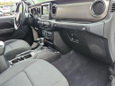 Thumbnail image of 2019 Jeep Wrangler Unlimited at Lafontaine Chevrolet