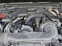 Thumbnail image of 2019 Jeep Wrangler Unlimited at Lafontaine Chevrolet