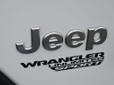 Thumbnail image of 2019 Jeep Wrangler Unlimited at Lafontaine Chevrolet