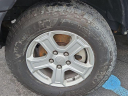 Thumbnail image of 2019 Jeep Wrangler Unlimited at Lafontaine Chevrolet