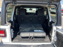 Thumbnail image of 2019 Jeep Wrangler Unlimited at Lafontaine Chevrolet
