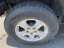 Thumbnail image of 2019 Jeep Wrangler Unlimited at Lafontaine Chevrolet