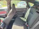 Thumbnail image of 2024 Honda Civic at Acura of Pembroke Pines