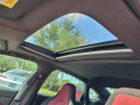 Thumbnail image of 2024 Honda Civic at Acura of Pembroke Pines