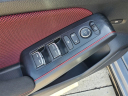 Thumbnail image of 2024 Honda Civic at Acura of Pembroke Pines