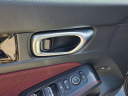 Thumbnail image of 2024 Honda Civic at Acura of Pembroke Pines