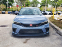 Thumbnail image of 2024 Honda Civic at Acura of Pembroke Pines