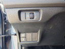 Thumbnail image of 2024 Honda Civic at Acura of Pembroke Pines