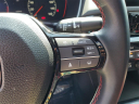 Thumbnail image of 2024 Honda Civic at Acura of Pembroke Pines