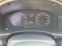 Thumbnail image of 2024 Honda Civic at Acura of Pembroke Pines