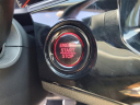 Thumbnail image of 2024 Honda Civic at Acura of Pembroke Pines