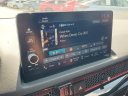 Thumbnail image of 2024 Honda Civic at Acura of Pembroke Pines