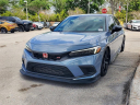 Thumbnail image of 2024 Honda Civic at Acura of Pembroke Pines