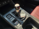 Thumbnail image of 2024 Honda Civic at Acura of Pembroke Pines