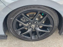 Thumbnail image of 2024 Honda Civic at Acura of Pembroke Pines