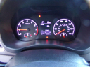 Thumbnail image of 2020 Hyundai ACCENT at DON WALLENCE AUTO SALES INC