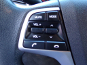 Thumbnail image of 2020 Hyundai ACCENT at DON WALLENCE AUTO SALES INC