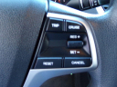 Thumbnail image of 2020 Hyundai ACCENT at DON WALLENCE AUTO SALES INC