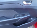 Thumbnail image of 2020 Hyundai ACCENT at DON WALLENCE AUTO SALES INC