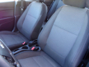 Thumbnail image of 2020 Hyundai ACCENT at DON WALLENCE AUTO SALES INC