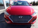 Thumbnail image of 2020 Hyundai ACCENT at DON WALLENCE AUTO SALES INC