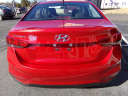 Thumbnail image of 2020 Hyundai ACCENT at DON WALLENCE AUTO SALES INC