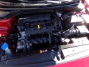 Thumbnail image of 2020 Hyundai ACCENT at DON WALLENCE AUTO SALES INC
