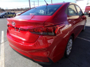 Thumbnail image of 2020 Hyundai ACCENT at DON WALLENCE AUTO SALES INC