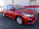 Thumbnail image of 2020 Hyundai ACCENT at DON WALLENCE AUTO SALES INC
