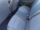 Thumbnail image of 2020 Hyundai ACCENT at DON WALLENCE AUTO SALES INC