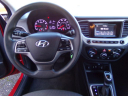 Thumbnail image of 2020 Hyundai ACCENT at DON WALLENCE AUTO SALES INC
