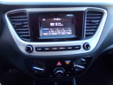 Thumbnail image of 2020 Hyundai ACCENT at DON WALLENCE AUTO SALES INC