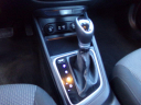 Thumbnail image of 2020 Hyundai ACCENT at DON WALLENCE AUTO SALES INC