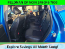 2022 Jeep Compass Trailhawk at Feldman Chevrolet Of Novi