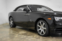 Thumbnail image of 2016 Rolls-Royce Dawn at PALOMINO MOTORS (214) 879-0111