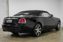 Thumbnail image of 2016 Rolls-Royce Dawn at PALOMINO MOTORS (214) 879-0111