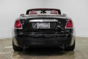 Thumbnail image of 2016 Rolls-Royce Dawn at PALOMINO MOTORS (214) 879-0111