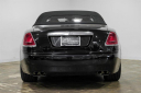 Thumbnail image of 2016 Rolls-Royce Dawn at PALOMINO MOTORS (214) 879-0111