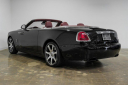 Thumbnail image of 2016 Rolls-Royce Dawn at PALOMINO MOTORS (214) 879-0111