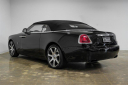 Thumbnail image of 2016 Rolls-Royce Dawn at PALOMINO MOTORS (214) 879-0111