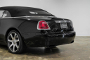 Thumbnail image of 2016 Rolls-Royce Dawn at PALOMINO MOTORS (214) 879-0111