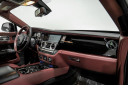 Thumbnail image of 2016 Rolls-Royce Dawn at PALOMINO MOTORS (214) 879-0111